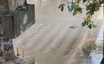 kumpulan situs judi slot 9nagapoker daftar [Flood Warning] Announced in Itayanagi Town, Aomori Prefecture cara cara main basket